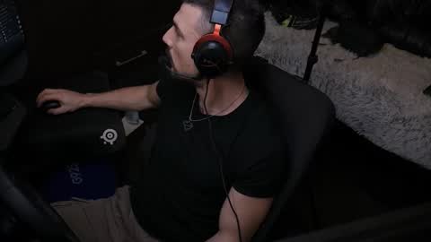 tickle_my_pickle07 online show from 11-21-25, 06:28