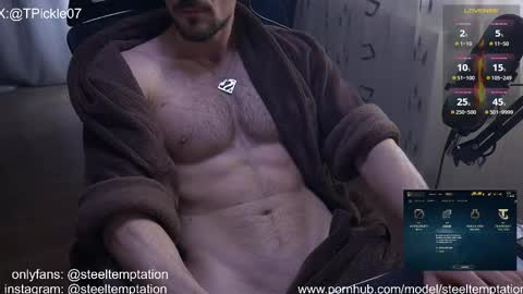 tickle_my_pickle07 online show from 03-17-26, 02:42