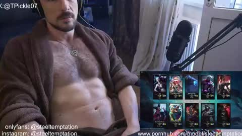 tickle_my_pickle07 online show from 05-23-26, 03:27