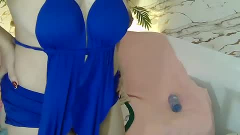 VictoriaSEPARATED FOR 15YEARS online show from 06-26-26, 02:05