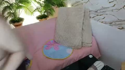 VictoriaSEPARATED FOR 15YEARS online show from 08-01-26, 01:05