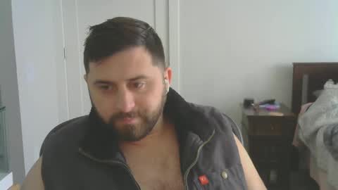 Snapshot of ticlemyfancy69 chatting on 12-08-24, 05:55 ticlemyfancy69 online show from 12-08-24, 05:55