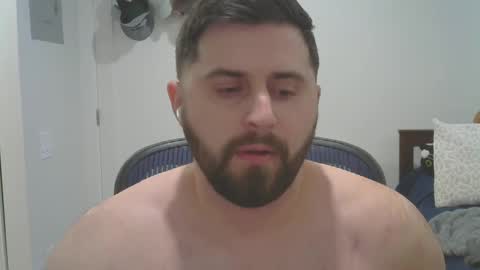 Snapshot of ticlemyfancy69 chatting on 02-05-25, 02:08 ticlemyfancy69 online show from 02-05-25, 02:08