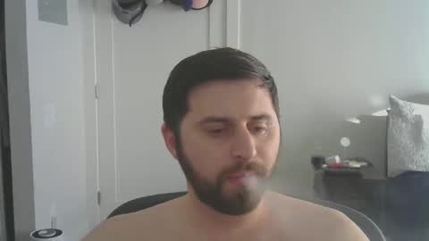 Snapshot of ticlemyfancy69 chatting on 03-12-25, 12:31 ticlemyfancy69 online show from 03-12-25, 12:31