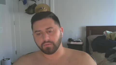 Snapshot of ticlemyfancy69 chatting on 09-08-25, 04:17 ticlemyfancy69 online show from 09-08-25, 04:17