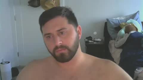 Snapshot of ticlemyfancy69 chatting on 09-20-25, 05:25 ticlemyfancy69 online show from 09-20-25, 05:25