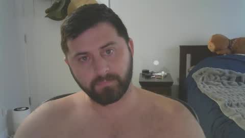 Snapshot of ticlemyfancy69 chatting on 09-27-25, 04:01 ticlemyfancy69 online show from 09-27-25, 04:01