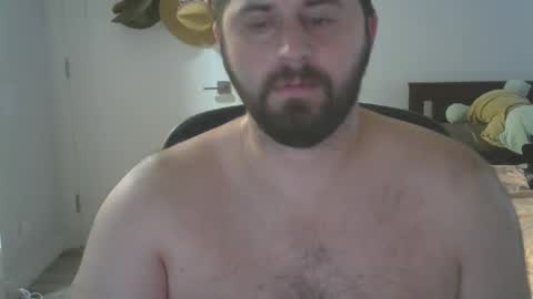 Snapshot of ticlemyfancy69 chatting on 10-06-25, 02:58 ticlemyfancy69 online show from 10-06-25, 02:58