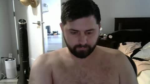 Snapshot of ticlemyfancy69 chatting on 12-20-25, 04:14 ticlemyfancy69 online show from 12-20-25, 04:14