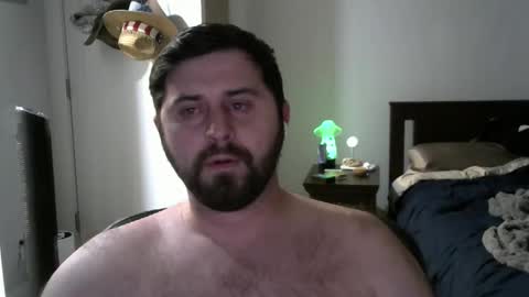 ticlemyfancy69 online show from 05-02-26, 02:49