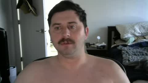 ticlemyfancy69 online show from 06-14-26, 05:15