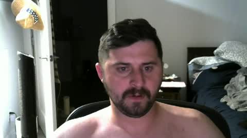 ticlemyfancy69 online show from 06-28-26, 10:32