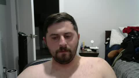 ticlemyfancy69 online show from 07-02-26, 03:23