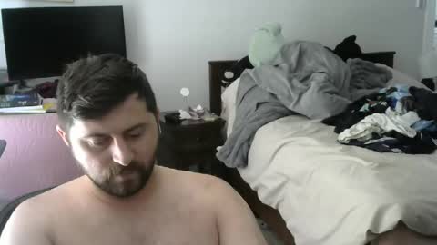 ticlemyfancy69 online show from 07-10-26, 05:26