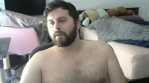 ticlemyfancy69 online show from 08-02-26, 05:11