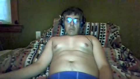 Snapshot of tico0106 chatting on 03-26-26, 11:10 Tico online show from 03-26-26, 11:10