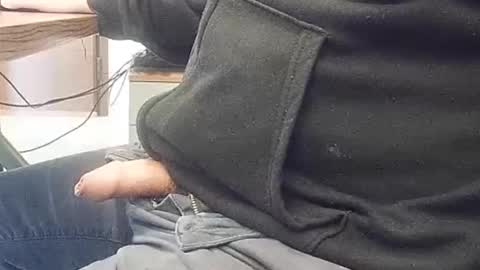 tico_15 online show from 04-19-26, 08:57