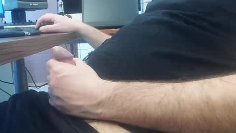 Snapshot of tico_15 chatting on 04-23-26, 01:24 tico_15 online show from 04-23-26, 01:24