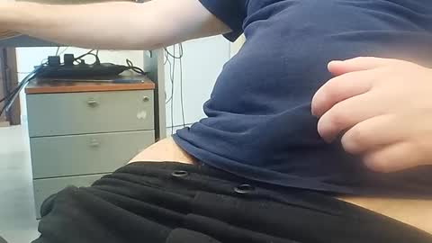 Snapshot of tico_15 chatting on 04-26-26, 09:51 tico_15 online show from 04-26-26, 09:51