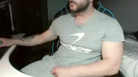 ticolet online show from 04-07-26, 09:59