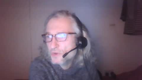 tiddles12345 online show from 01-16-26, 06:45