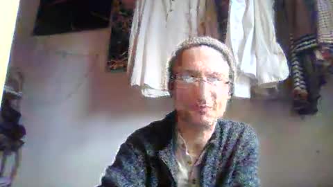 tiddles12345 online show from 03-15-26, 04:02