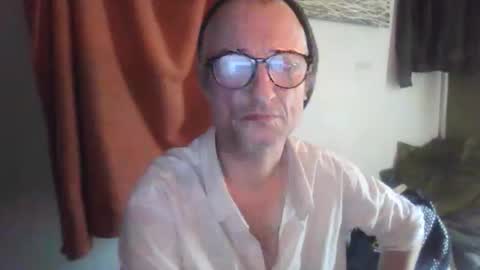 tiddles12345 online show from 05-23-26, 11:14