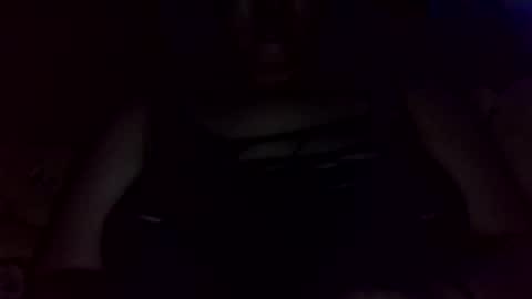 MysteriousTiddystiny online show from 11-03-25, 05:20