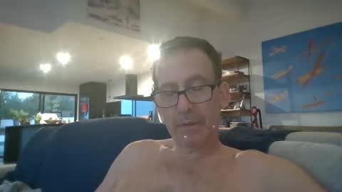 JustMe online show from 12-05-24, 02:33