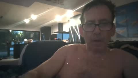 JustMe online show from 12-30-24, 02:40