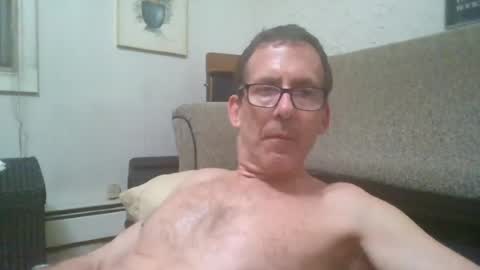 Snapshot of tied__up chatting on 06-14-26, 02:09 JustMe online show from 06-14-26, 02:09