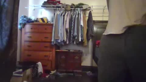 tiedviking online show from 12-27-24, 06:20