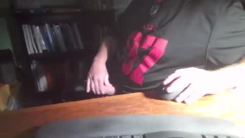 tiedviking online show from 10-24-25, 11:34