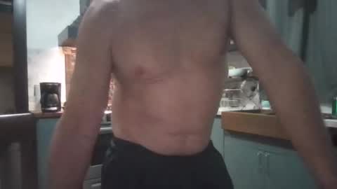 tiedviking online show from 11-14-25, 02:21