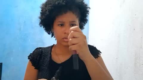 Jessie online show from 02-23-26, 12:13