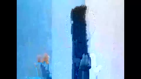 Jessie online show from 03-05-26, 12:23