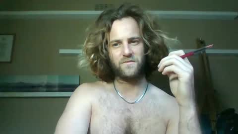 Snapshot of tifa_lockheart chatting on 11-14-25, 03:22 tifa_lockheart online show from 11-14-25, 03:22