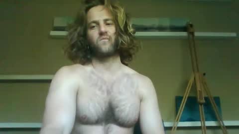 Snapshot of tifa_lockheart chatting on 12-19-25, 01:29 tifa_lockheart online show from 12-19-25, 01:29