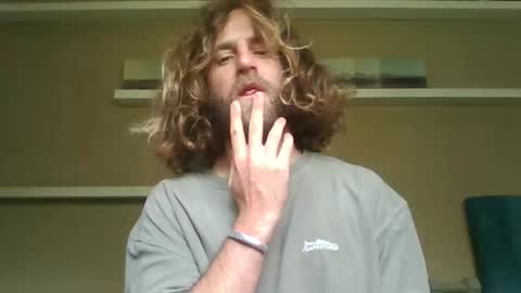 Snapshot of tifa_lockheart chatting on 02-03-26, 08:41 tifa_lockheart online show from 02-03-26, 08:41