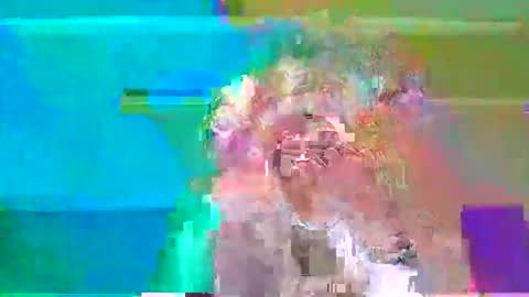 Snapshot of tifa_lockheart chatting on 02-06-26, 03:48 tifa_lockheart online show from 02-06-26, 03:48