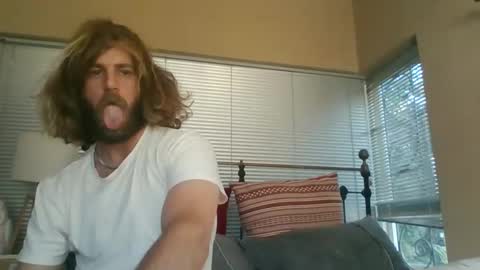 Snapshot of tifa_lockheart chatting on 02-16-26, 01:51 tifa_lockheart online show from 02-16-26, 01:51