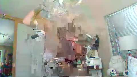 Snapshot of tifa_lockheart chatting on 02-18-26, 11:39 tifa_lockheart online show from 02-18-26, 11:39