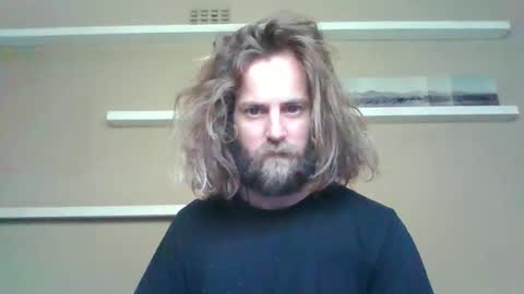 Snapshot of tifa_lockheart chatting on 03-08-26, 12:42 tifa_lockheart online show from 03-08-26, 12:42