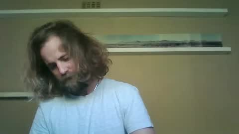 Snapshot of tifa_lockheart chatting on 03-15-26, 09:59 tifa_lockheart online show from 03-15-26, 09:59