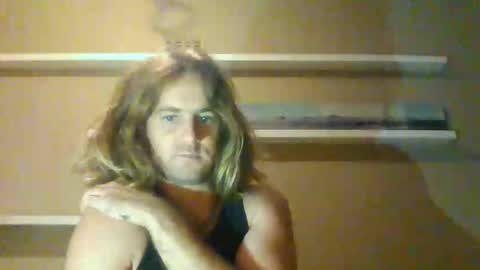 Snapshot of tifa_lockheart chatting on 04-04-26, 06:16 tifa_lockheart online show from 04-04-26, 06:16
