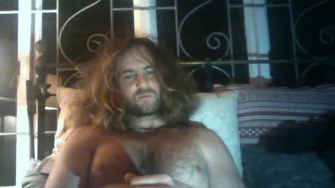 Snapshot of tifa_lockheart chatting on 04-17-26, 10:13 tifa_lockheart online show from 04-17-26, 10:13