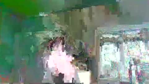Snapshot of tifa_lockheart chatting on 05-22-26, 09:48 tifa_lockheart online show from 05-22-26, 09:48