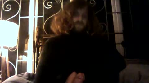 Snapshot of tifa_lockheart chatting on 05-27-26, 01:57 tifa_lockheart online show from 05-27-26, 01:57