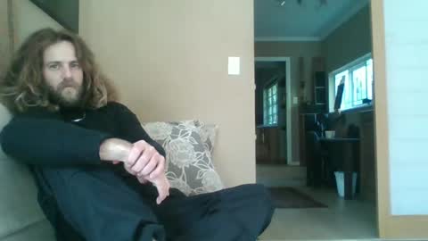Snapshot of tifa_lockheart chatting on 06-18-26, 11:14 tifa_lockheart online show from 06-18-26, 11:14