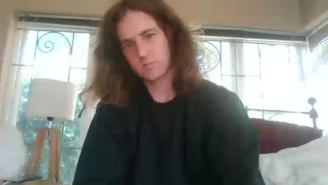 Snapshot of tifa_lockheart chatting on 07-16-26, 01:17 tifa_lockheart online show from 07-16-26, 01:17